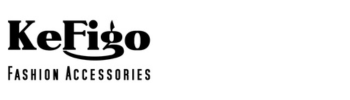 KeFigo Logo